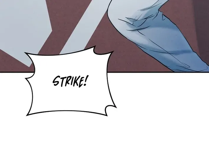 100 miles Chapter 41 page 6 - 