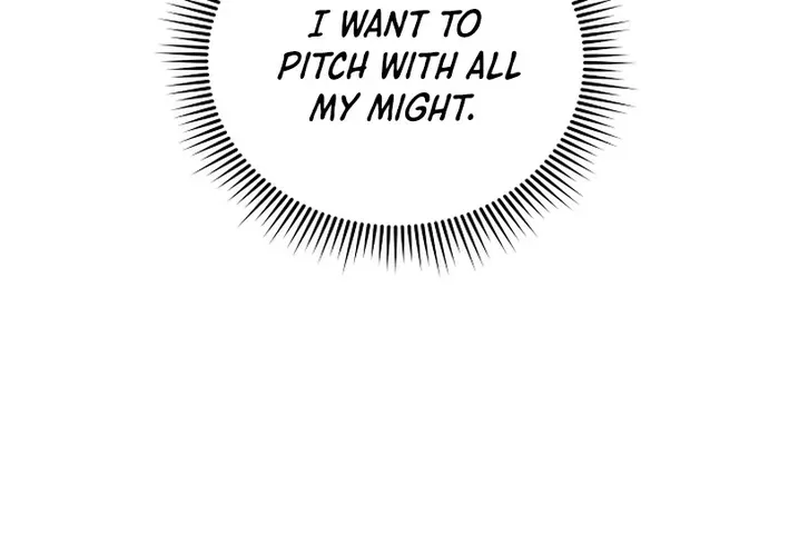 100 miles Chapter 41 page 54 - 