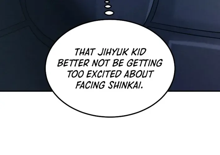 100 miles Chapter 41 page 58 - 