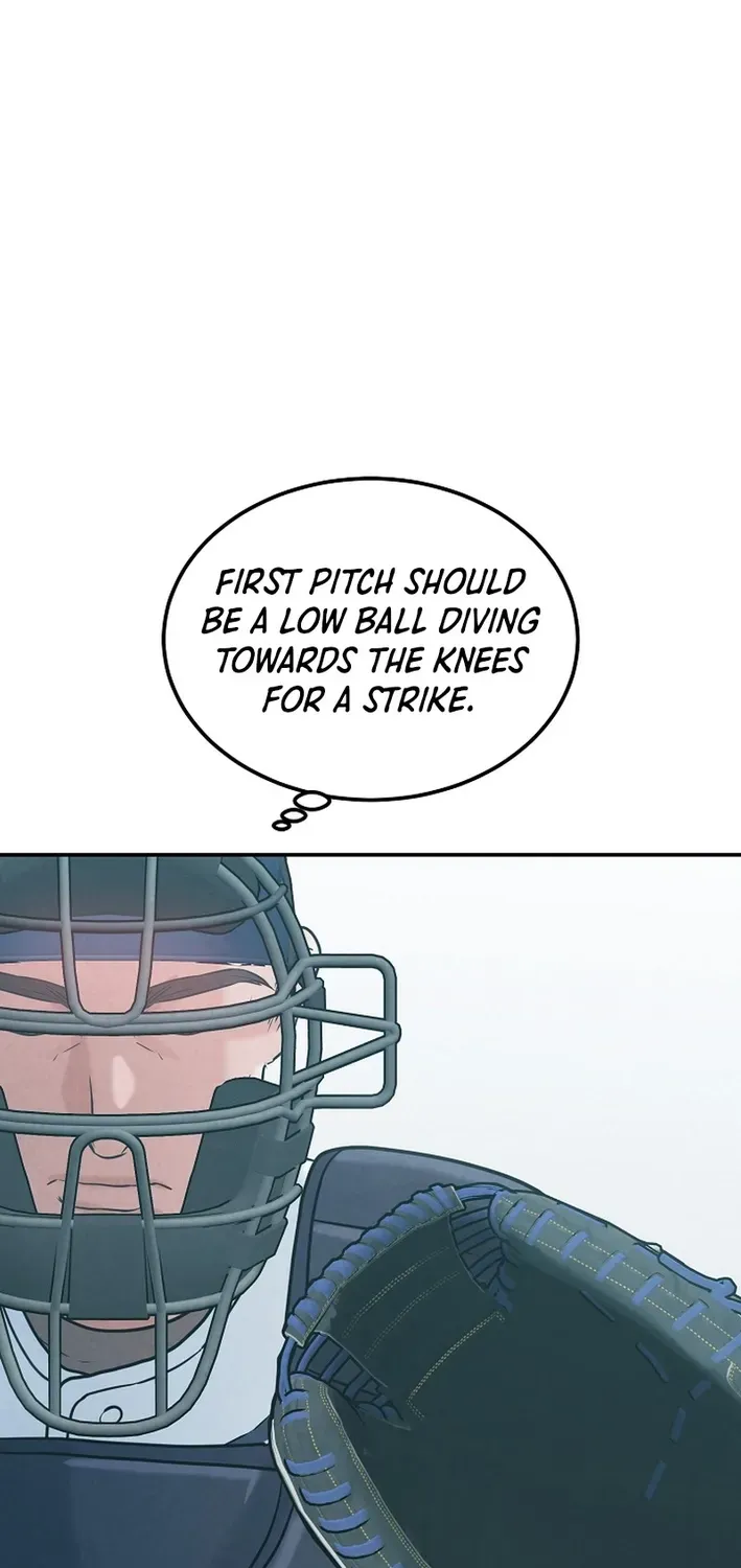 100 miles Chapter 41 page 59 - 