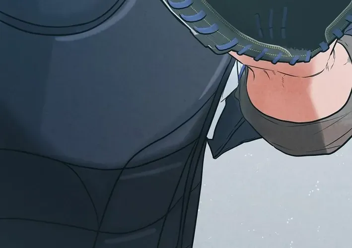 100 miles Chapter 41 page 60 - 
