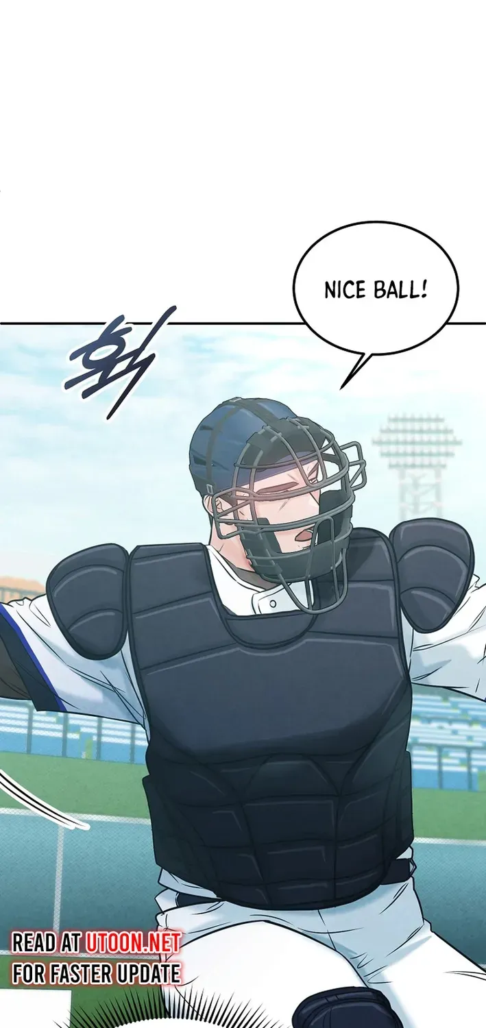100 miles Chapter 41 page 7 - 
