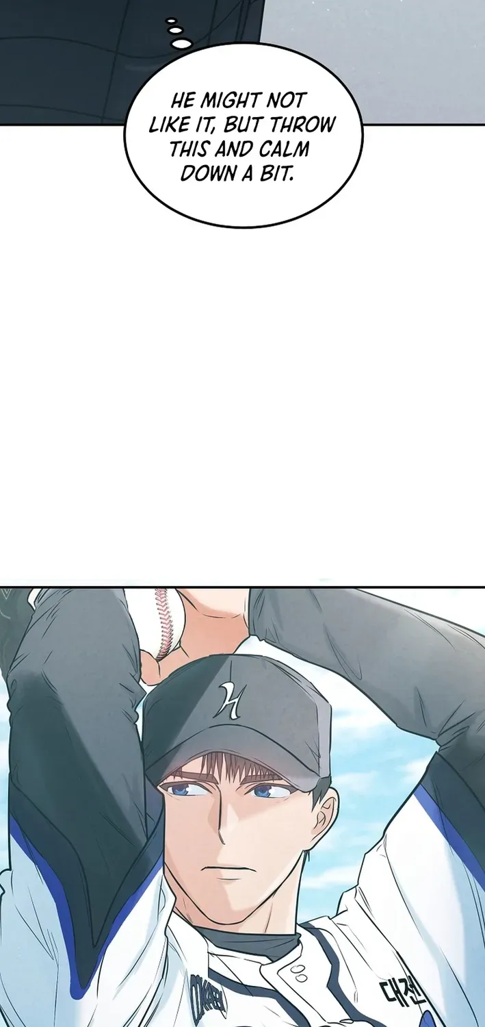 100 miles Chapter 41 page 61 - 