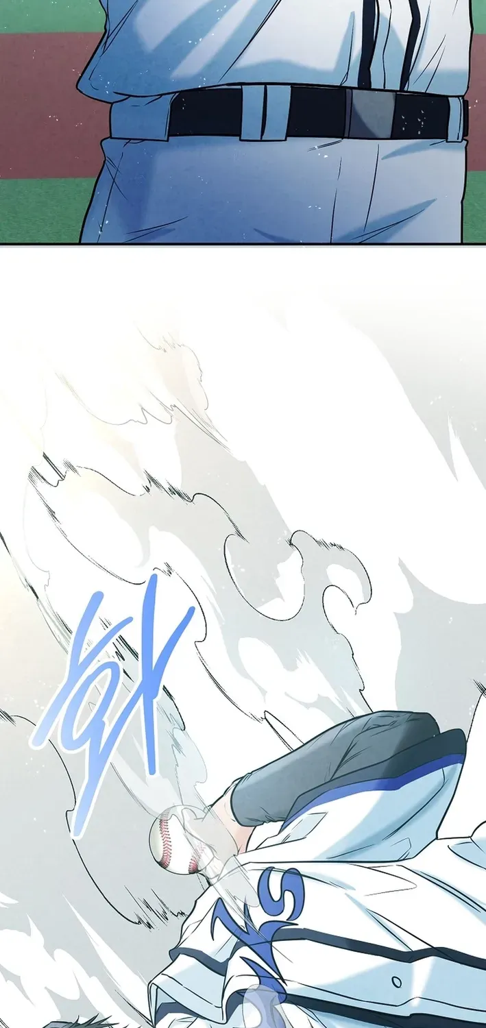 100 miles Chapter 41 page 63 - 