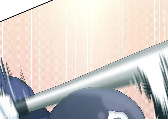 100 miles Chapter 41 page 66 - 