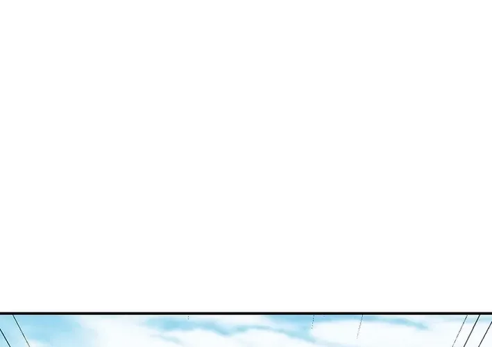100 miles Chapter 41 page 68 - 