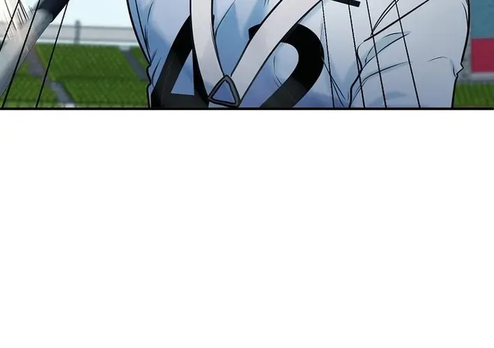 100 miles Chapter 41 page 70 - 