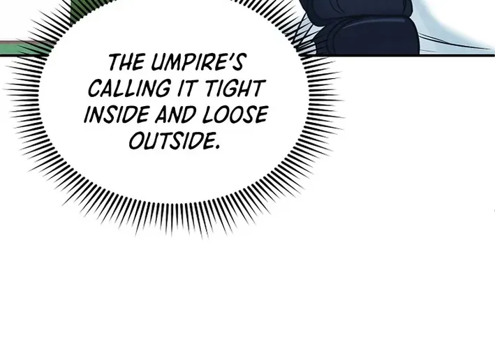 100 miles Chapter 41 page 8 - 