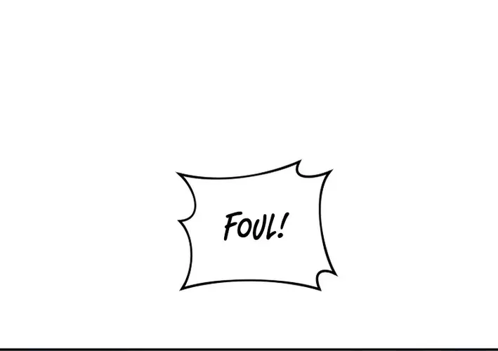 100 miles Chapter 41 page 74 - 