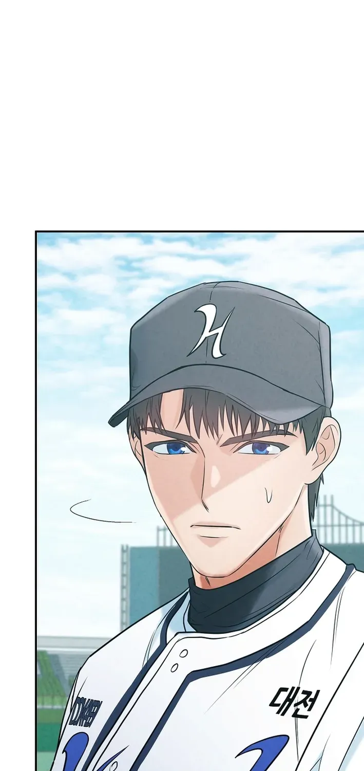 100 miles Chapter 41 page 77 - 