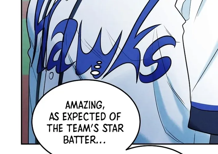 100 miles Chapter 41 page 78 - 