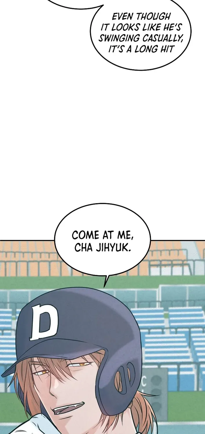 100 miles Chapter 41 page 79 - 