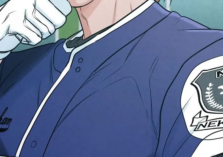 100 miles Chapter 41 page 80 - 