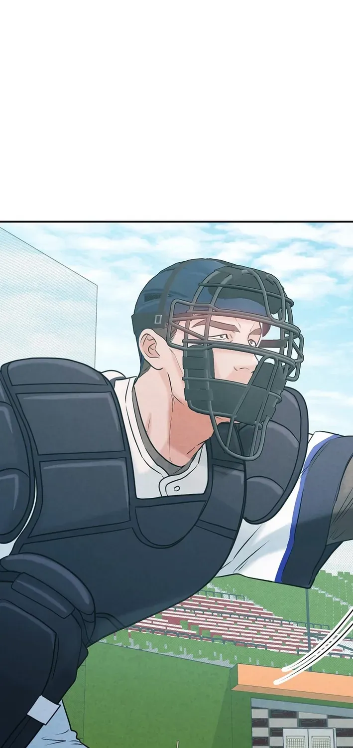 100 miles Chapter 41 page 9 - 