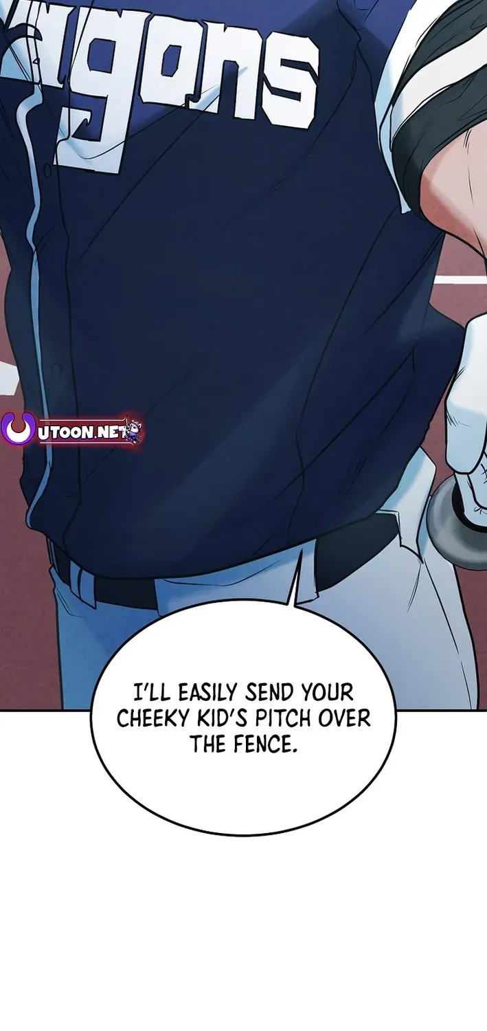 100 miles Chapter 41 page 81 - 
