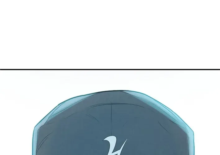 100 miles Chapter 41 page 82 - 