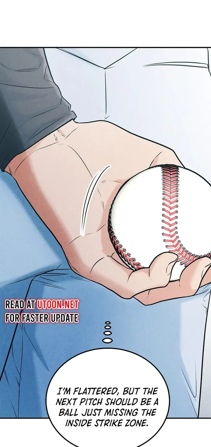 100 miles Chapter 41 page 85 - 