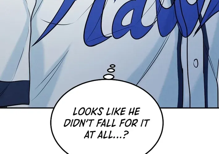 100 miles Chapter 41 page 90 - 