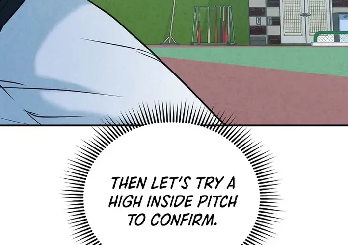 100 miles Chapter 41 page 10 - 