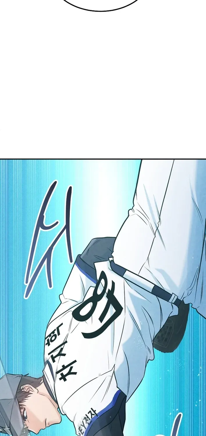 100 miles Chapter 41 page 91 - 