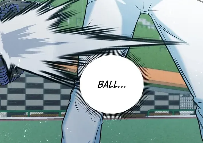 100 miles Chapter 41 page 94 - 