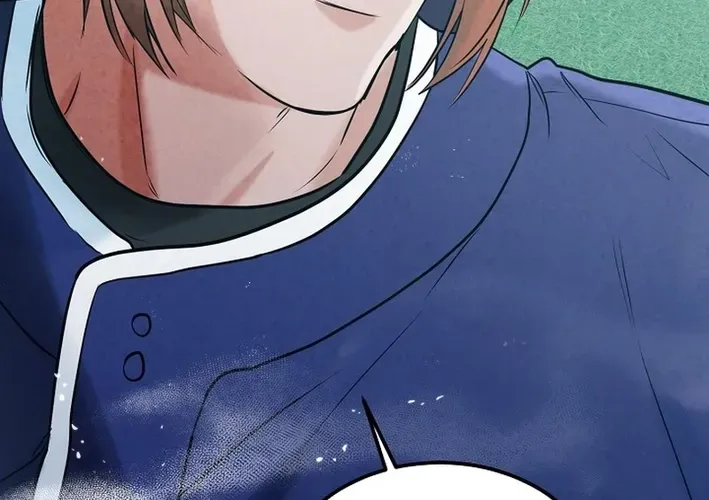 100 miles Chapter 41 page 96 - 