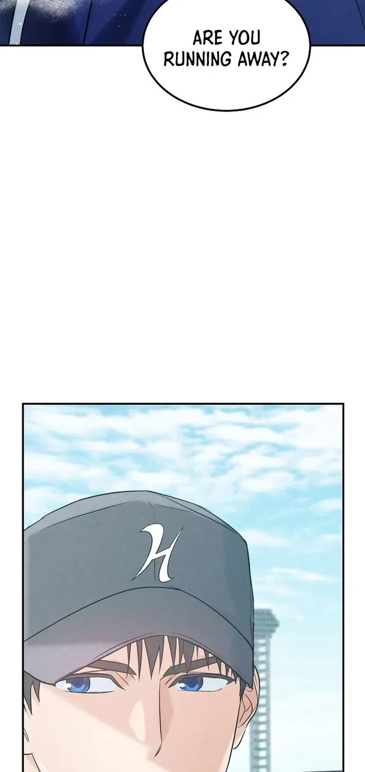 100 miles Chapter 41 page 97 - 