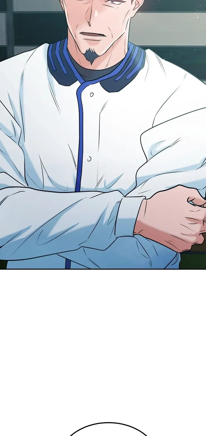 100 miles Chapter 42 page 101 - 