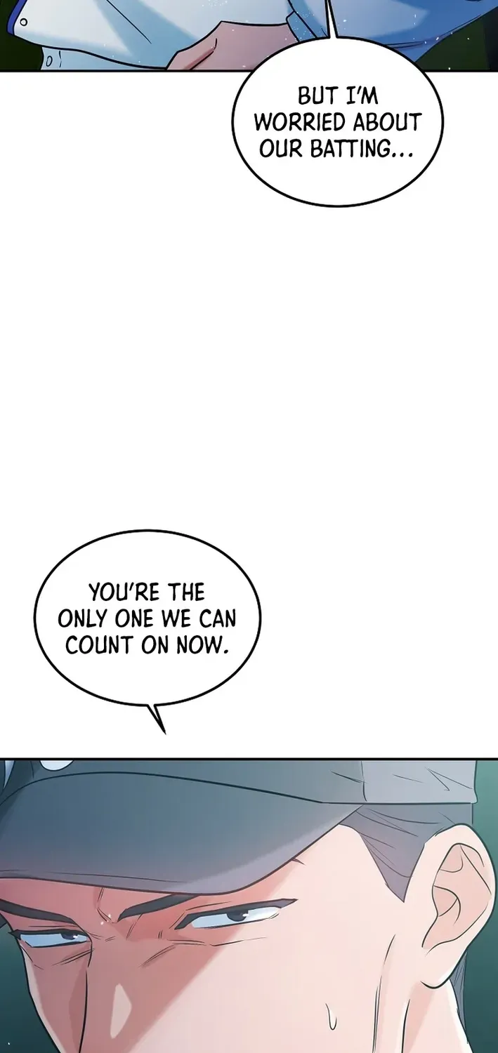 100 miles Chapter 42 page 103 - 