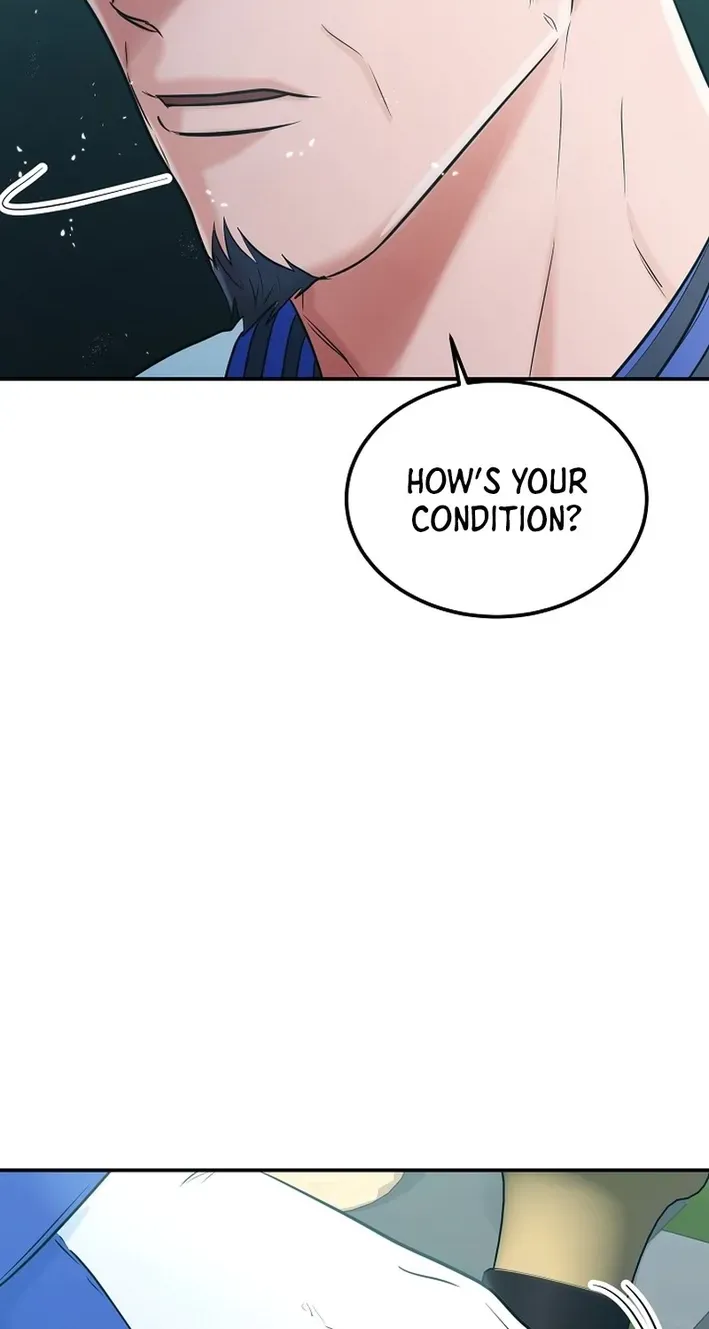 100 miles Chapter 42 page 104 - 
