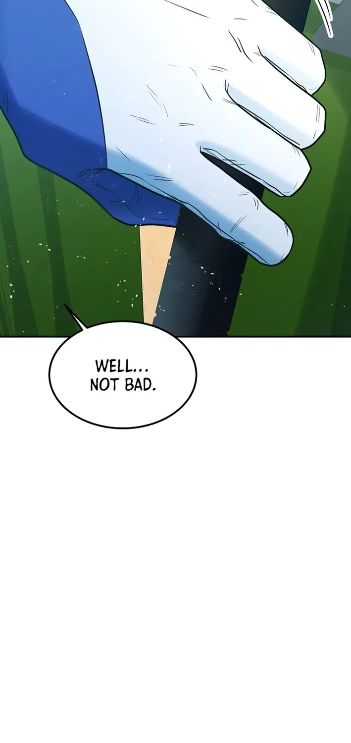 100 miles Chapter 42 page 105 - 