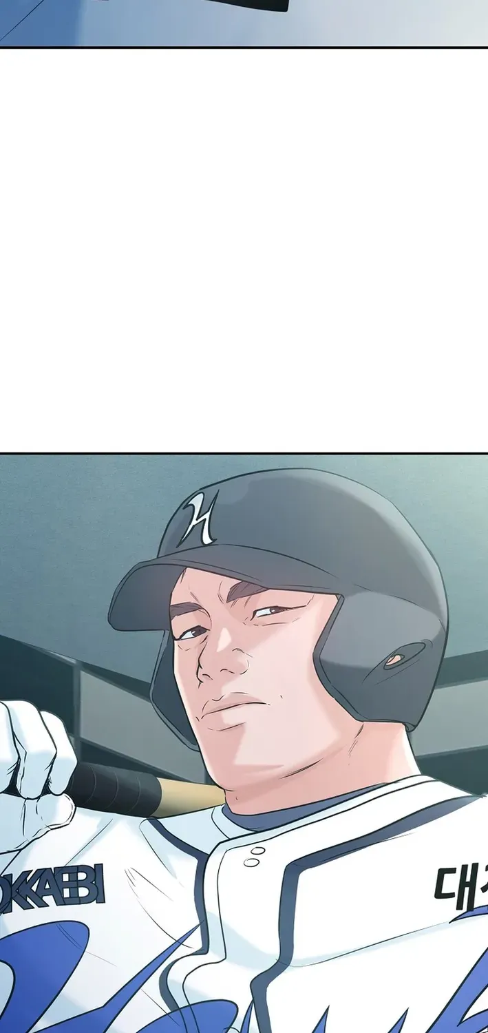 100 miles Chapter 42 page 107 - 