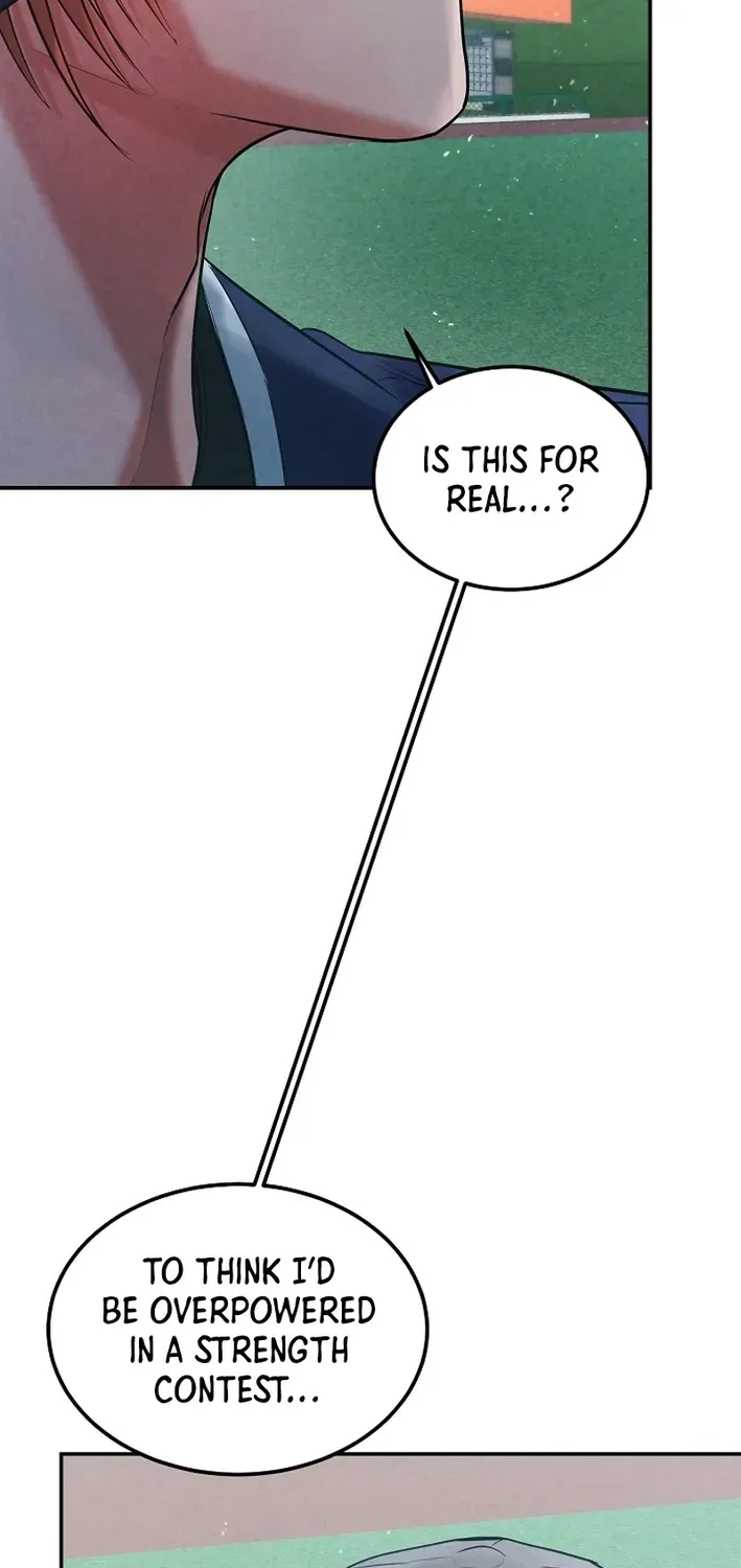 100 miles Chapter 42 page 14 - 