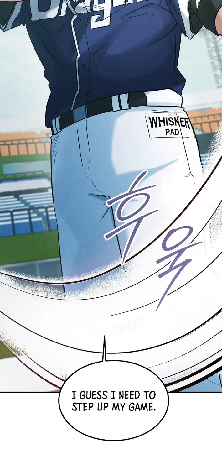 100 miles Chapter 42 page 17 - 