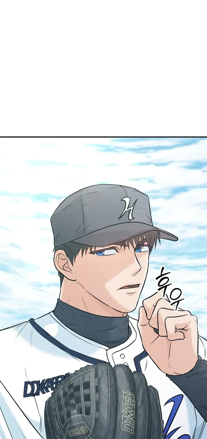 100 miles Chapter 42 page 18 - 