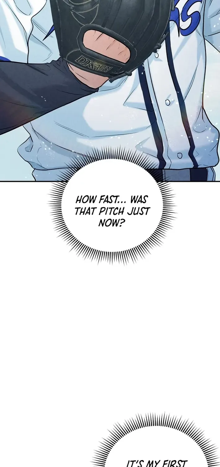 100 miles Chapter 42 page 19 - 