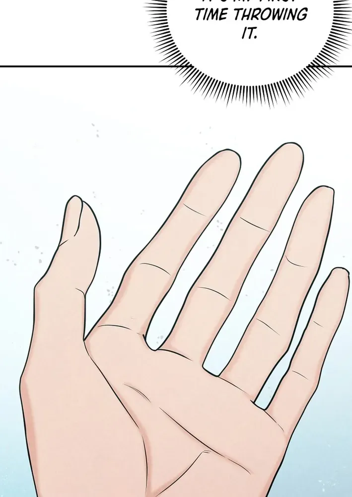 100 miles Chapter 42 page 20 - 
