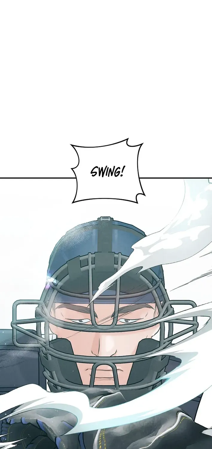 100 miles Chapter 42 page 3 - 