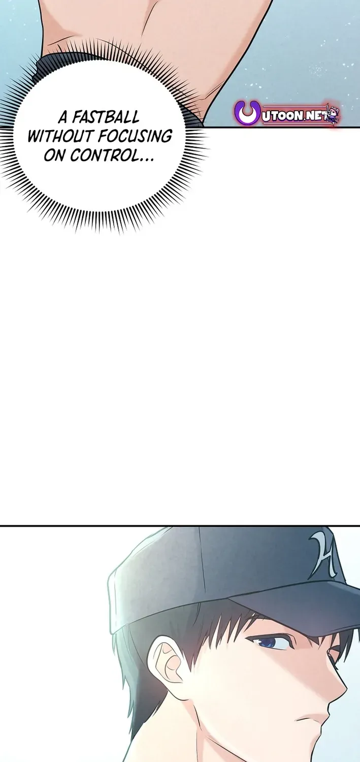 100 miles Chapter 42 page 21 - 