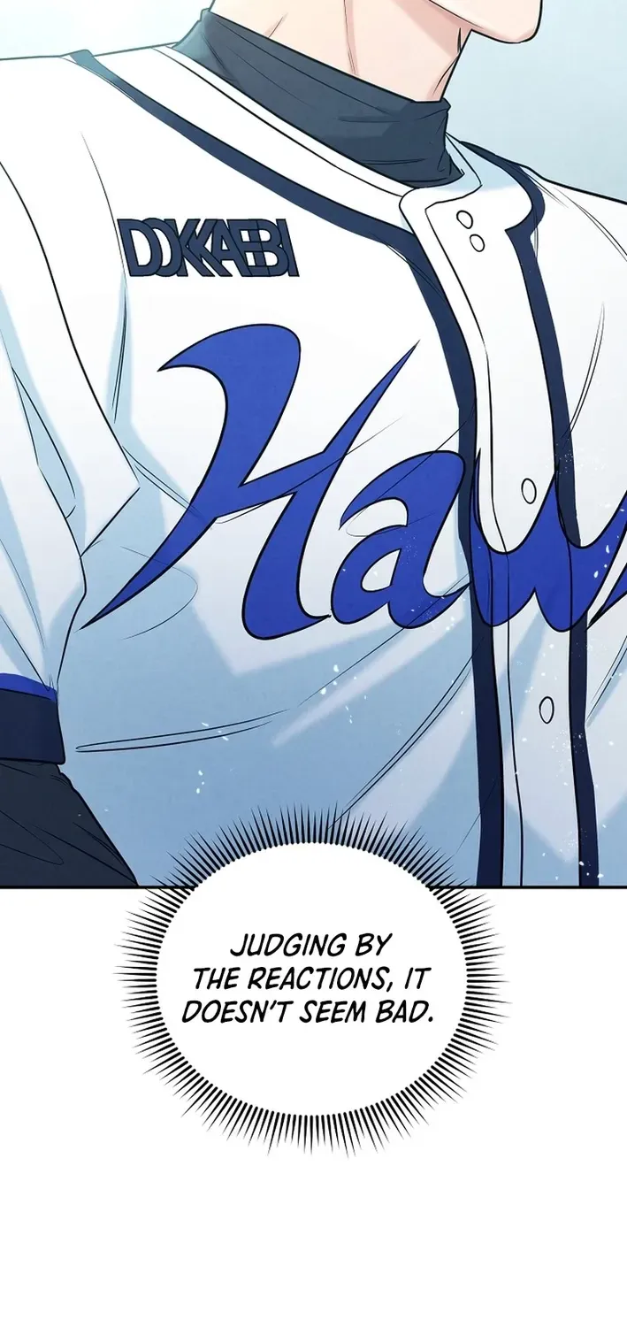 100 miles Chapter 42 page 22 - 