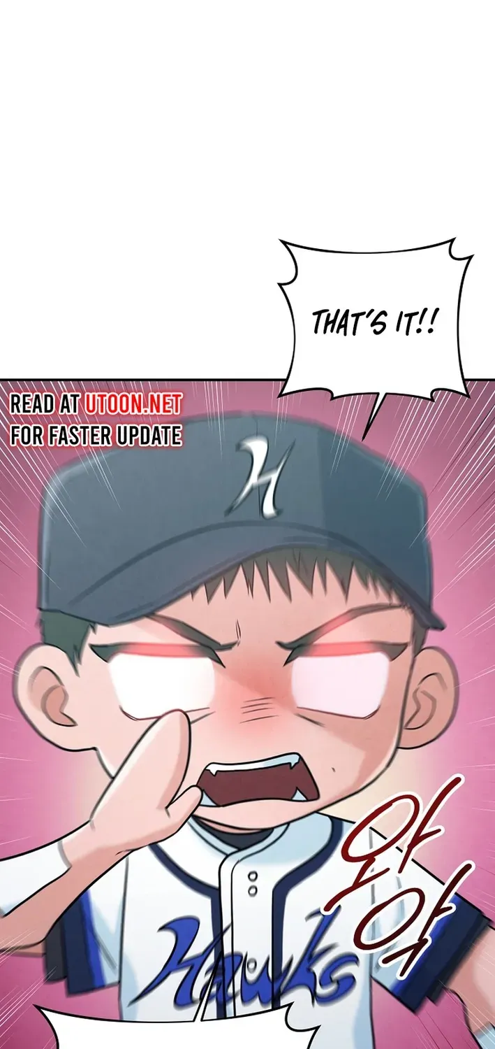 100 miles Chapter 42 page 23 - 