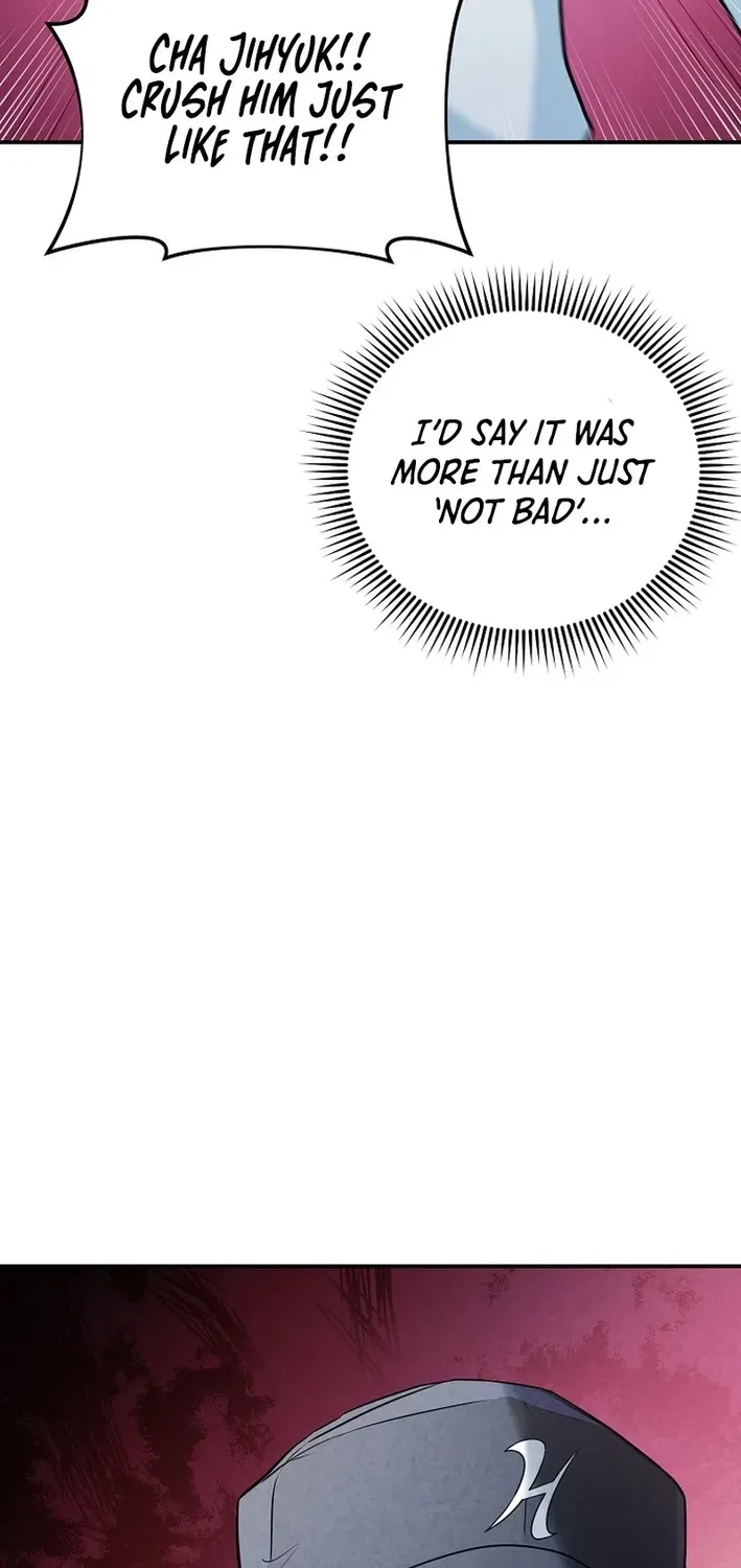 100 miles Chapter 42 page 24 - 
