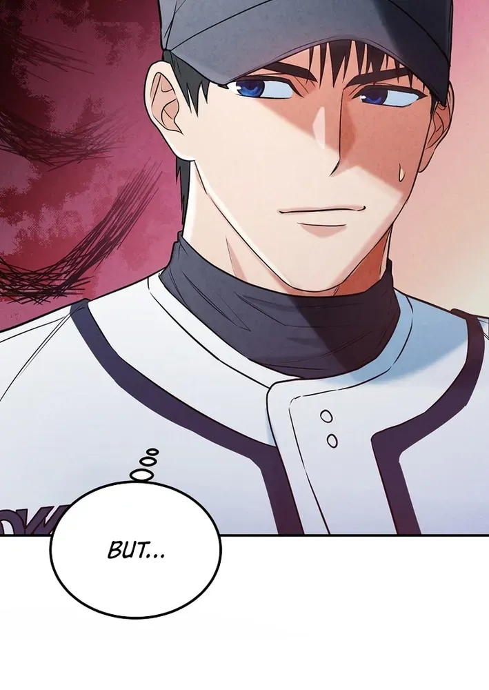 100 miles Chapter 42 page 25 - 