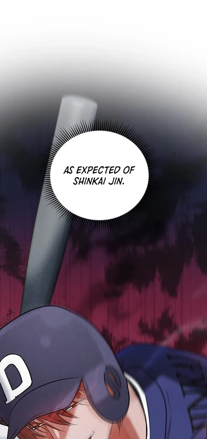 100 miles Chapter 42 page 26 - 