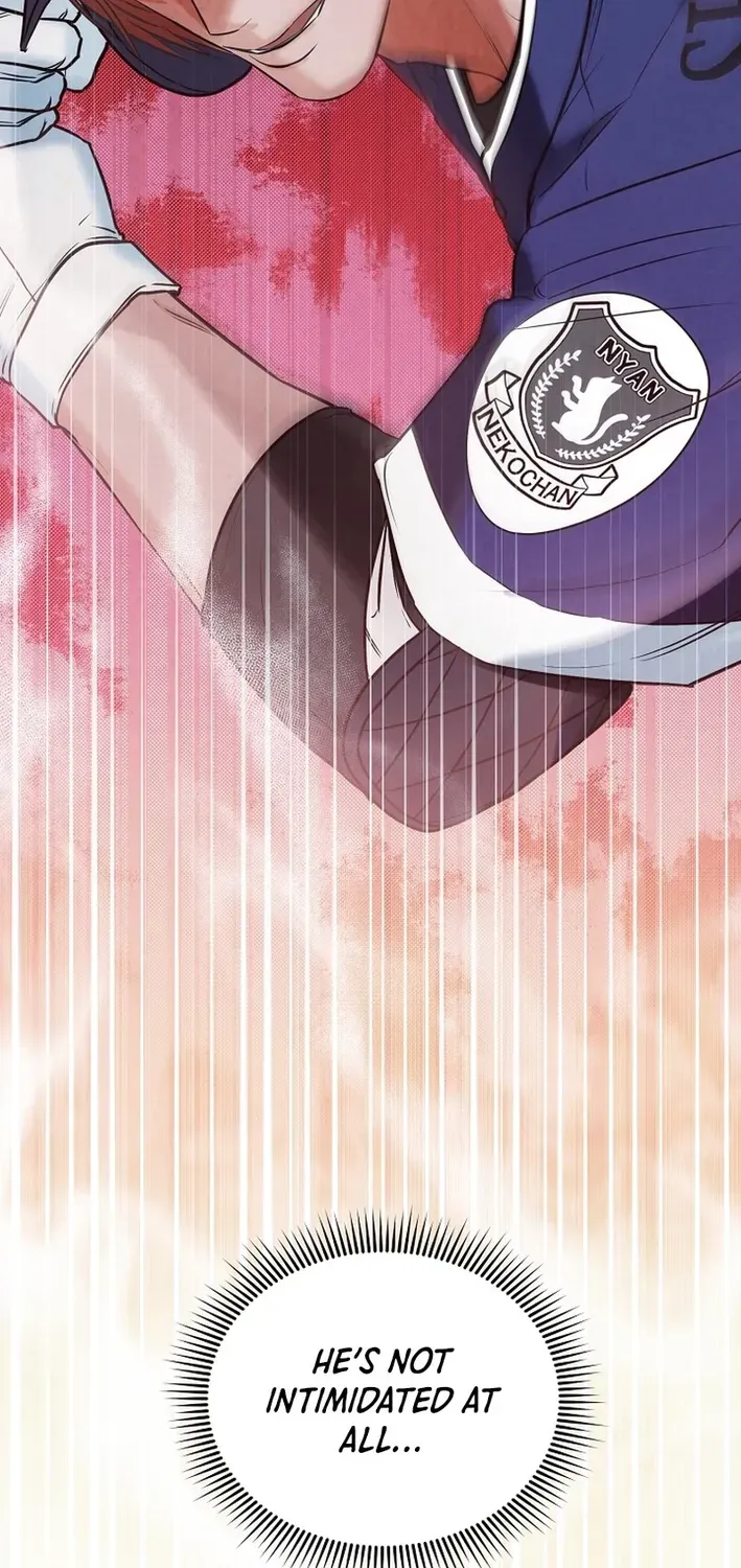 100 miles Chapter 42 page 27 - 