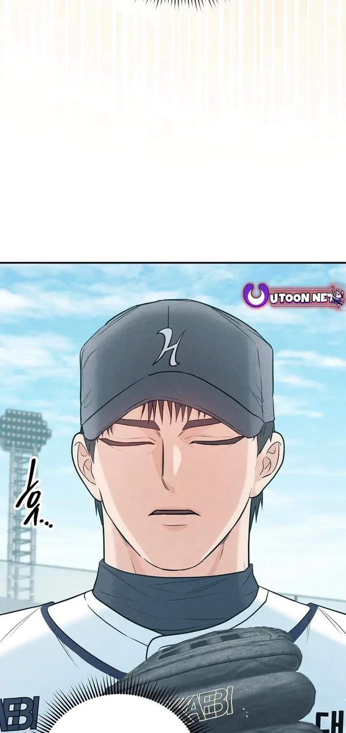 100 miles Chapter 42 page 28 - 