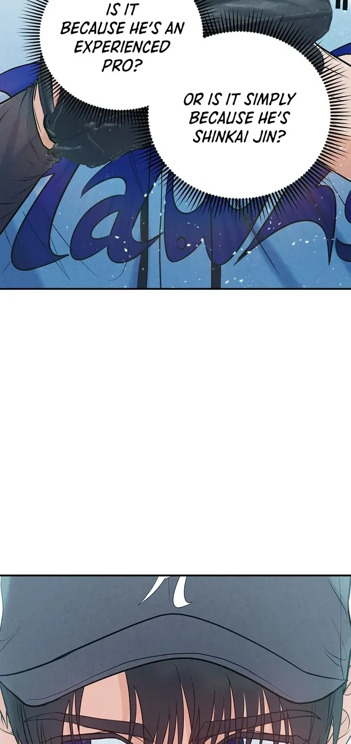 100 miles Chapter 42 page 29 - 
