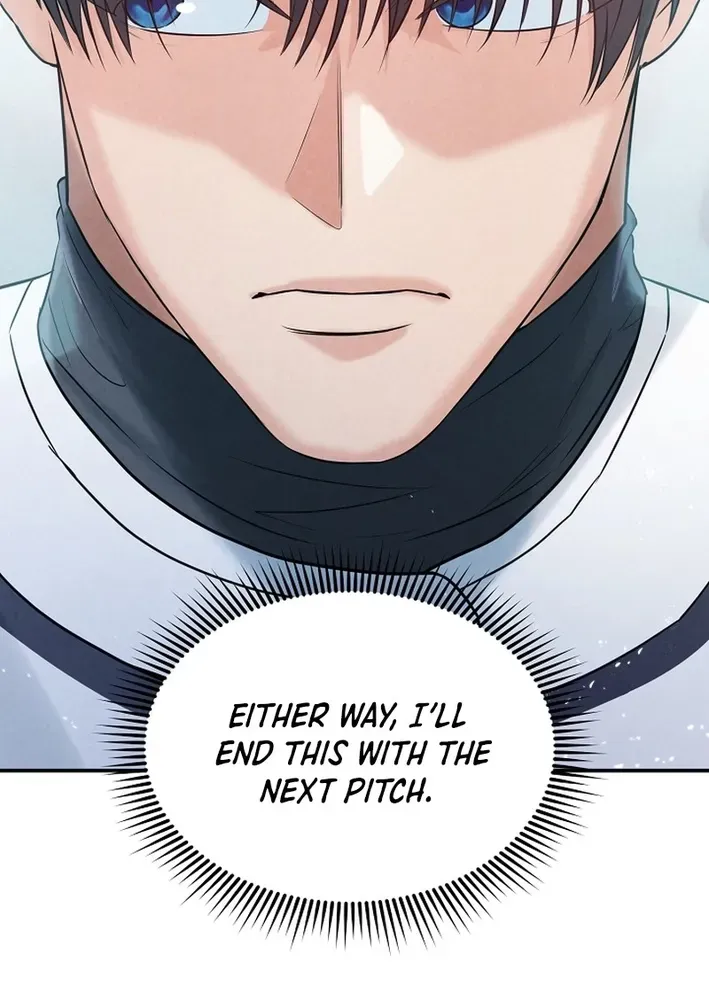 100 miles Chapter 42 page 30 - 