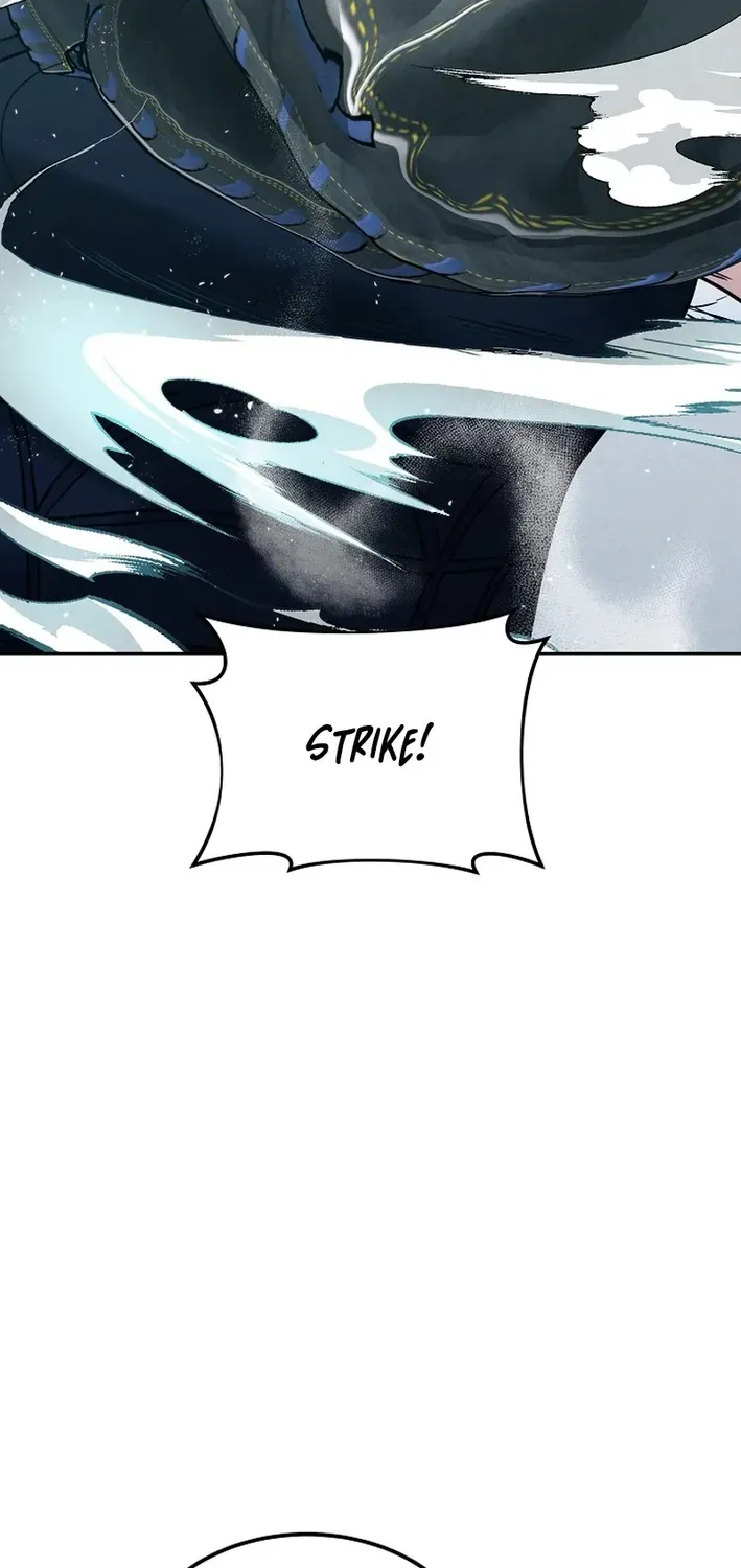 100 miles Chapter 42 page 4 - 