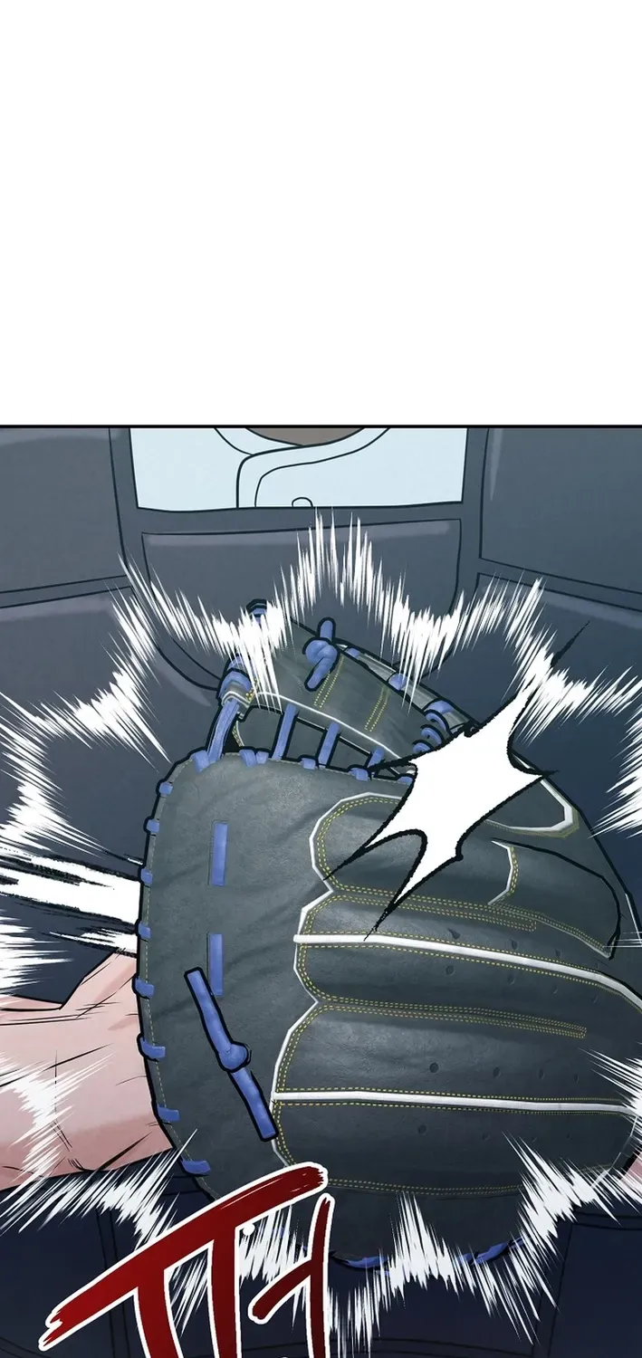 100 miles Chapter 42 page 31 - 
